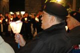 2010 Lourdes Pilgrimage - Day 2 (299/299)